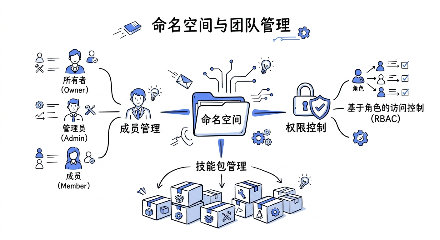 概念图