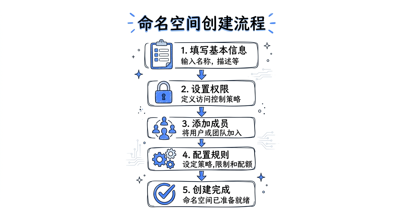 流程图