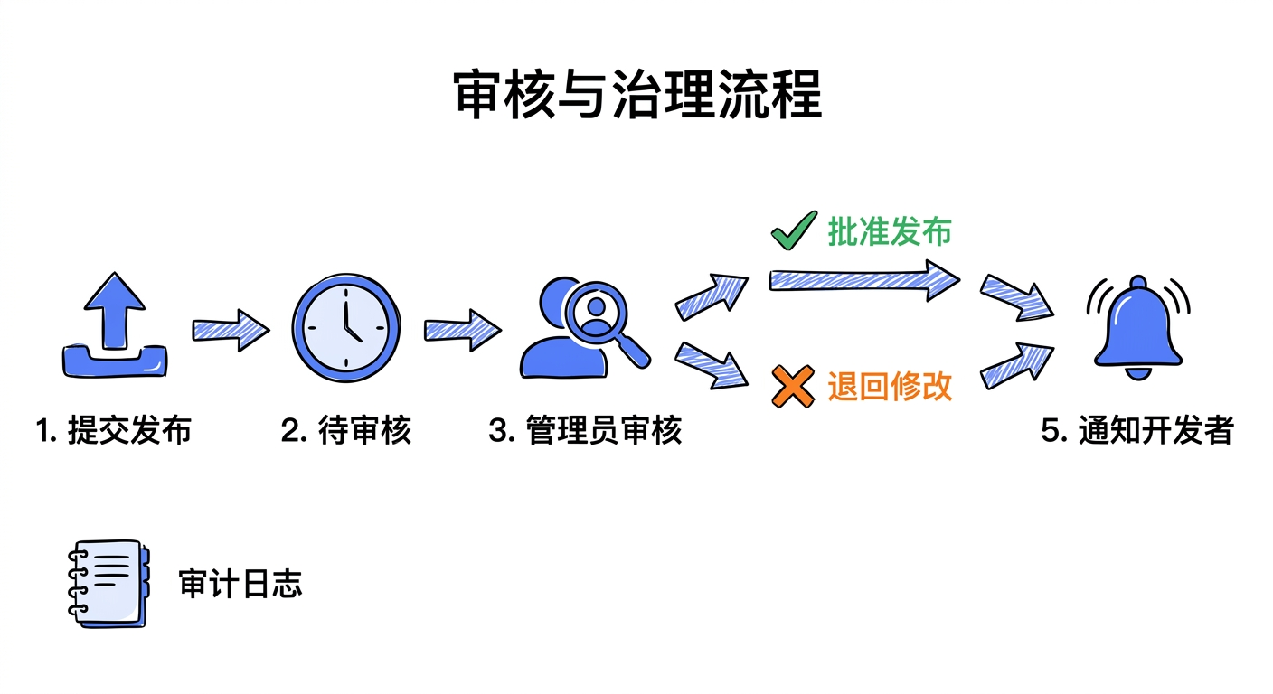 概念图