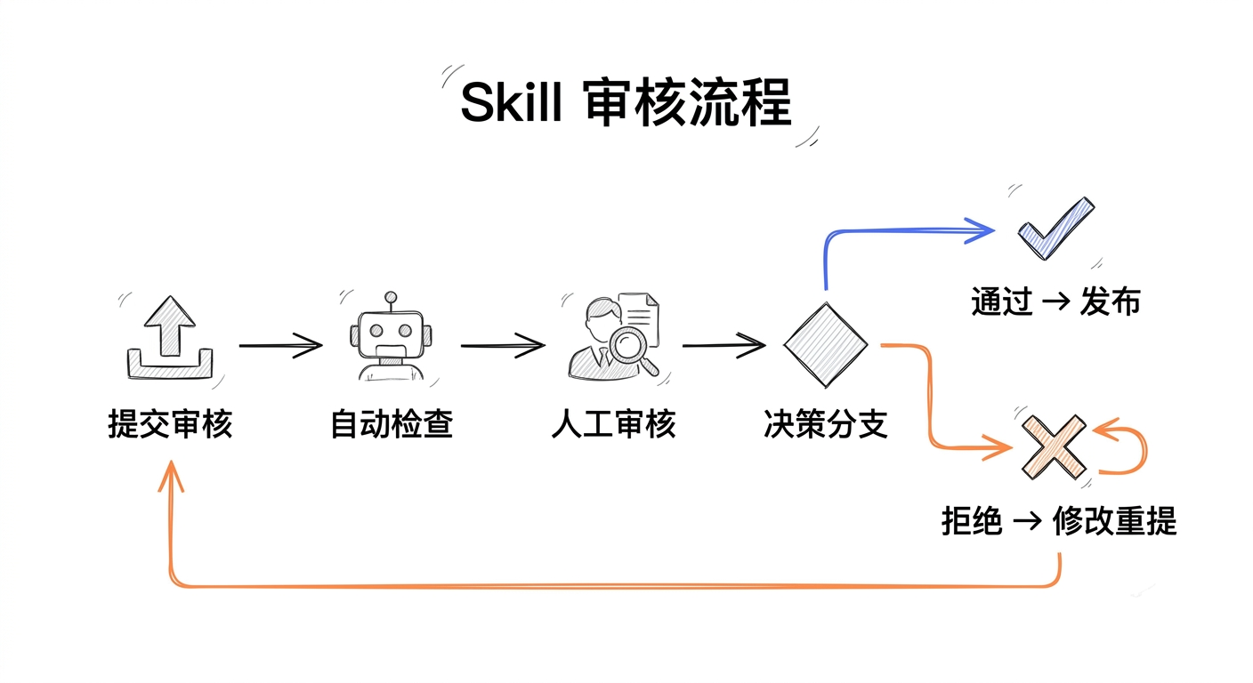 流程图