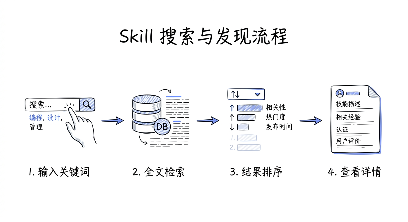 流程图