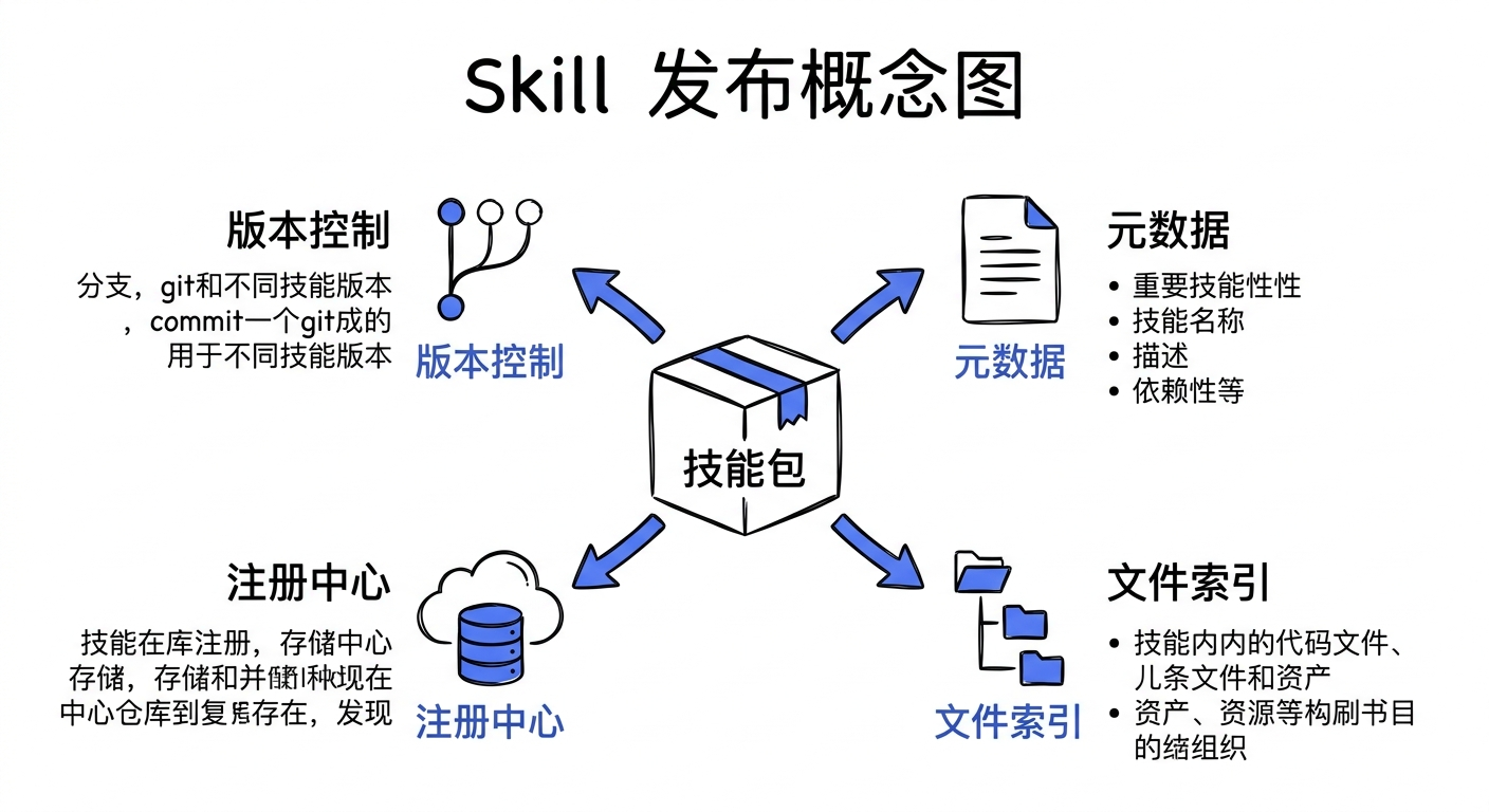 概念图