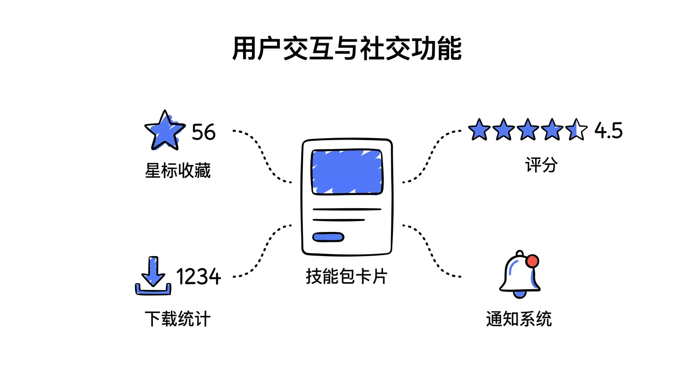 概念图